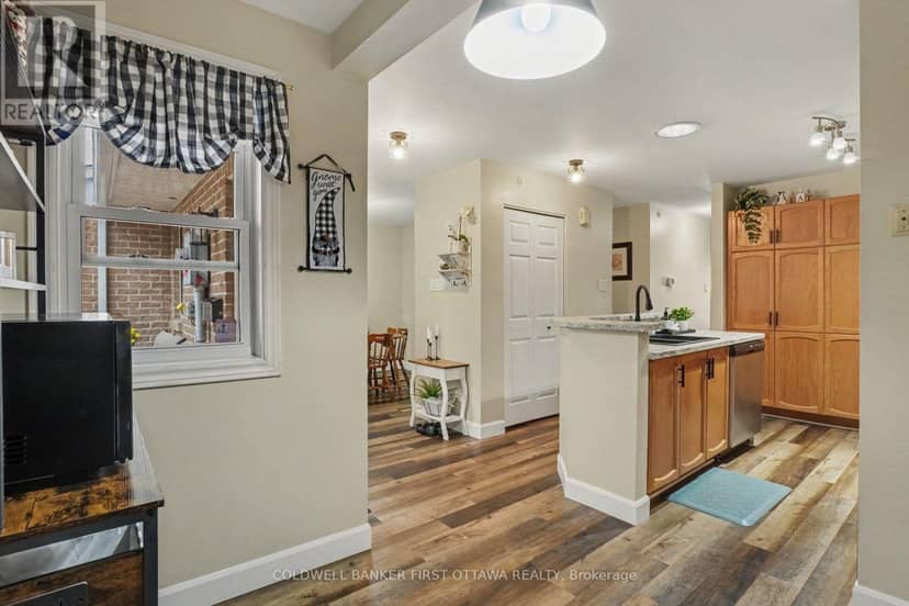 6 Bathurst Road, Perth, photo 8