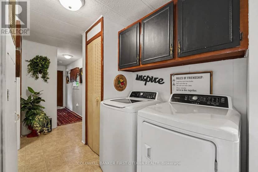 9 Saddle Avenue — photo 15 of 34