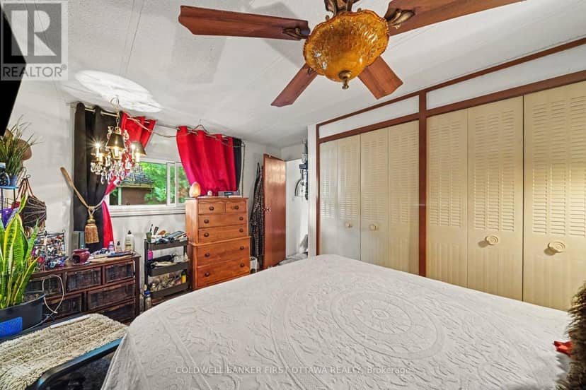 9 Saddle Avenue — photo 19 of 34