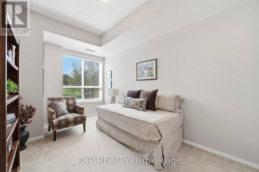 206 - 2085 Amherst Heights Drive — photo 21 of 25