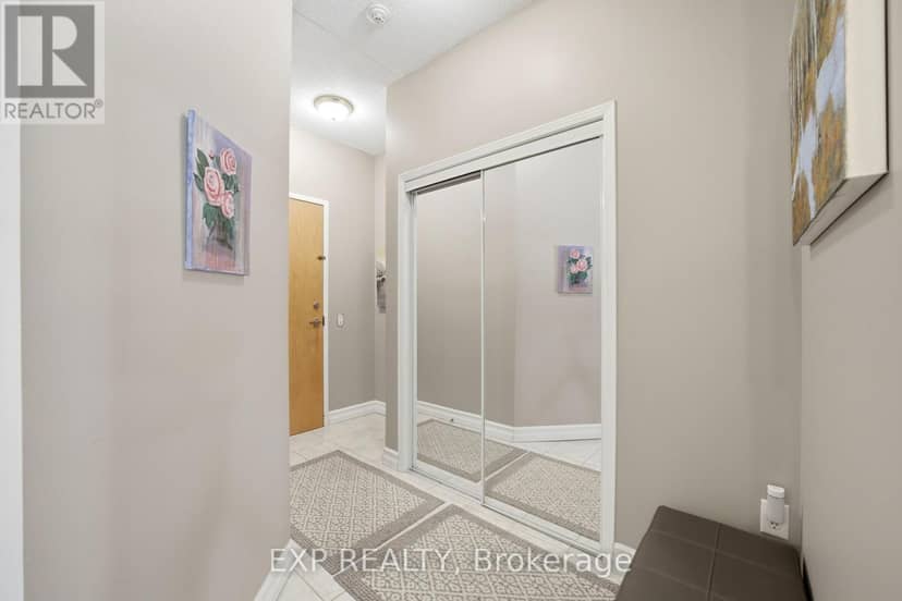 206 - 2085 Amherst Heights Drive, Burlington, photo 5