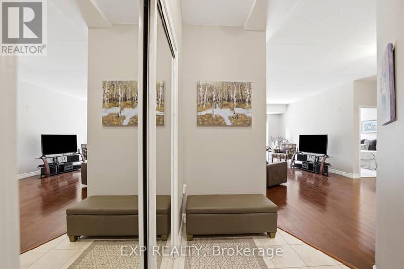206 - 2085 Amherst Heights Drive, Burlington, photo 6