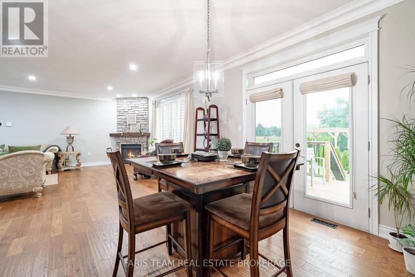 2 Harry Parker Place — photo 10 of 40