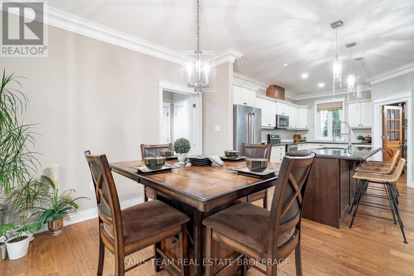 2 Harry Parker Place — photo 11 of 40