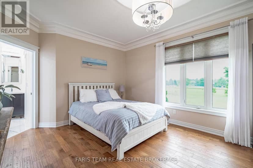 2 Harry Parker Place — photo 16 of 40