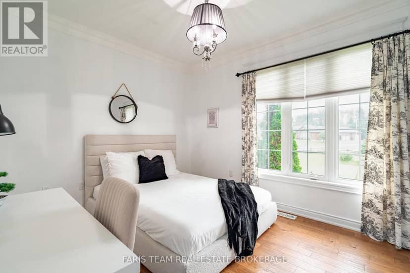 2 Harry Parker Place — photo 22 of 40