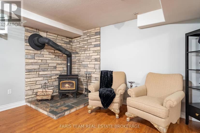 2 Harry Parker Place — photo 30 of 40