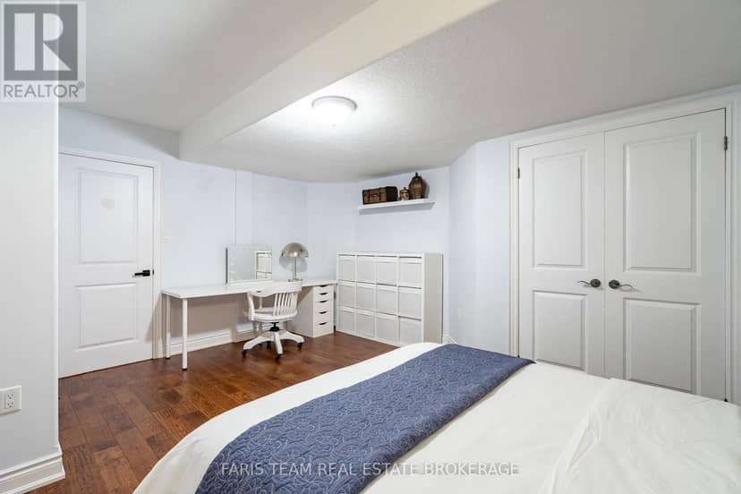 2 Harry Parker Place — photo 34 of 40