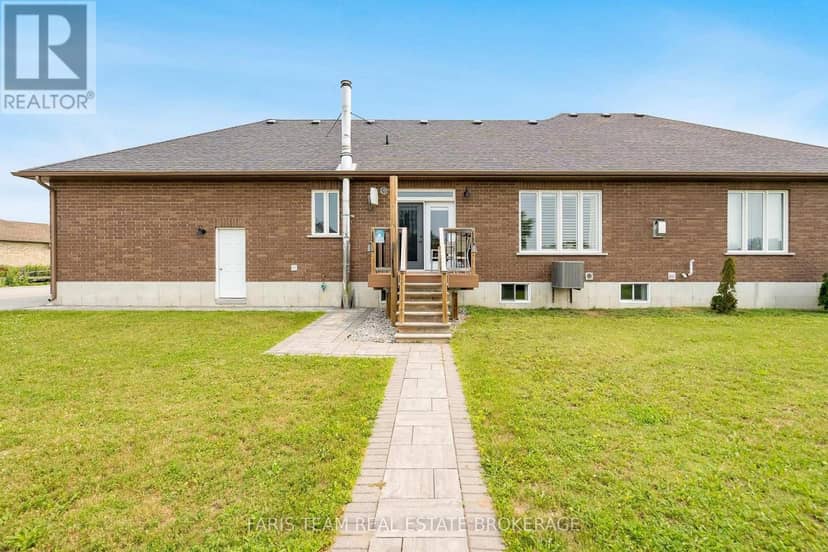 2 Harry Parker Place — photo 39 of 40