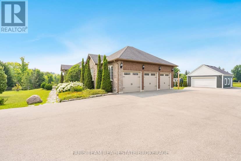 2 Harry Parker Place, Adjala-Tosorontio, photo 4