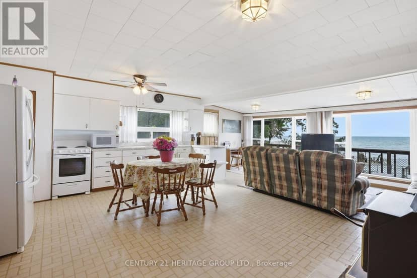 2728 Lone Birch Trail — photo 9 of 39
