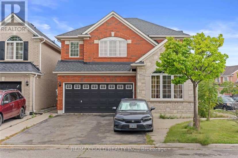 1 Slipneedle Street, Brampton, photo 3