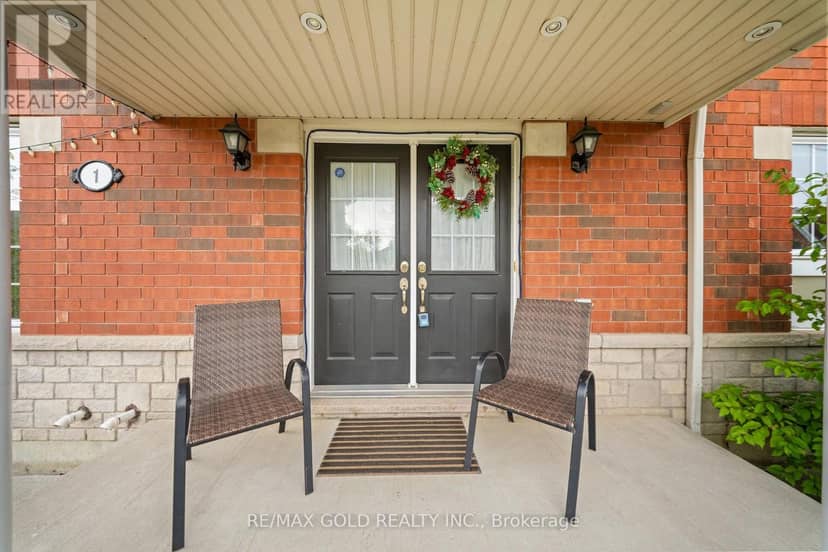 1 Slipneedle Street, Brampton, photo 5