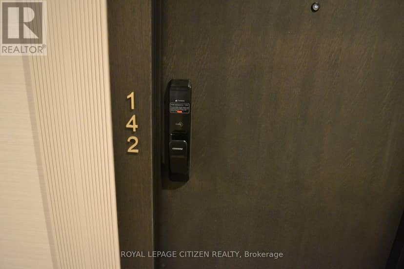 142 - 1005 Dundas Street E — photo 12 of 22
