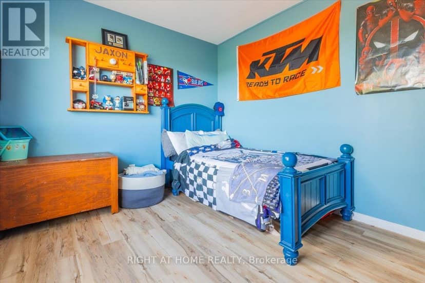 62 Mill Lane — photo 11 of 27