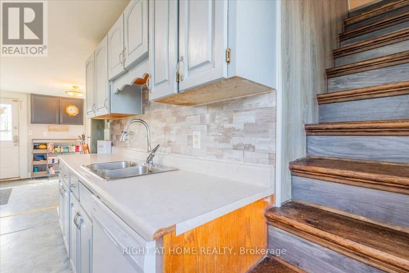 62 Mill Lane — photo 16 of 27