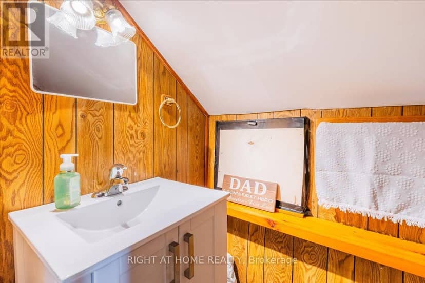 62 Mill Lane — photo 19 of 27