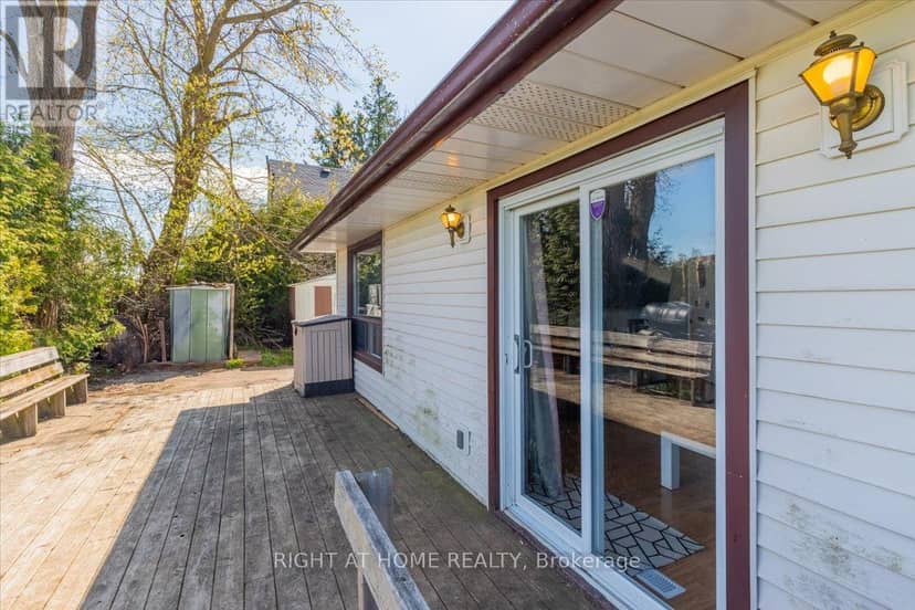 62 Mill Lane — photo 21 of 27