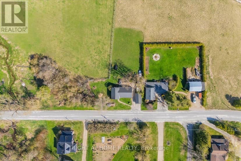 62 Mill Lane — photo 26 of 27