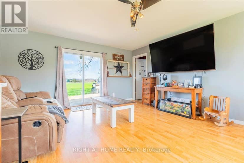 62 Mill Lane — photo 9 of 27