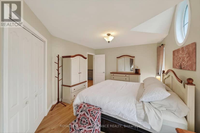 6218 Shannon Lane — photo 34 of 40