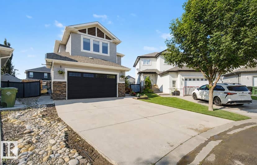 133 Bridgeport CO, Leduc, photo 2