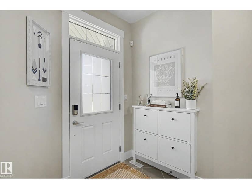 133 Bridgeport CO, Leduc, photo 5