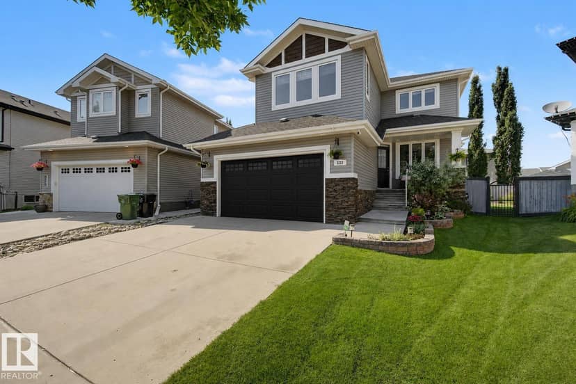 133 Bridgeport CO, Leduc, photo 3
