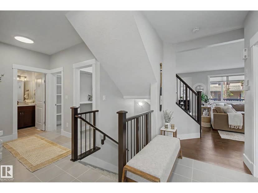 133 Bridgeport CO, Leduc, photo 6