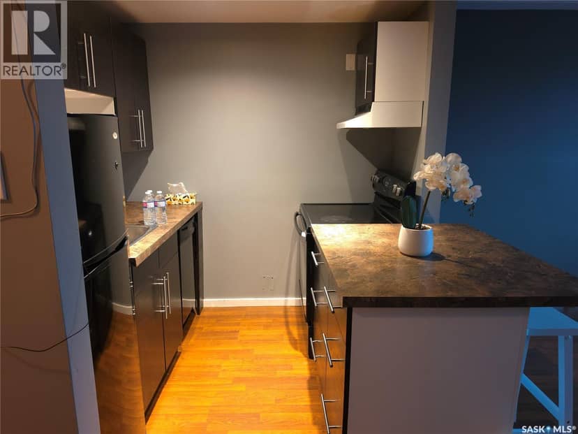 5 2 Summers PLACE — photo 5 of 19