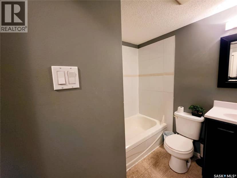 5 2 Summers PLACE — photo 8 of 19