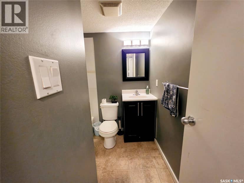 5 2 Summers PLACE — photo 7 of 19