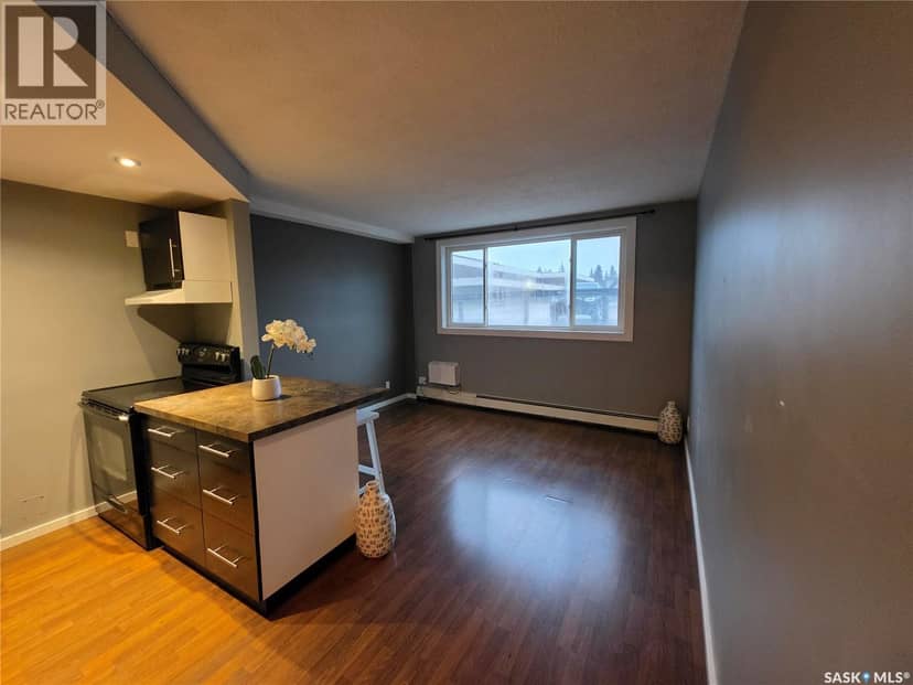 5 2 Summers PLACE — photo 10 of 19