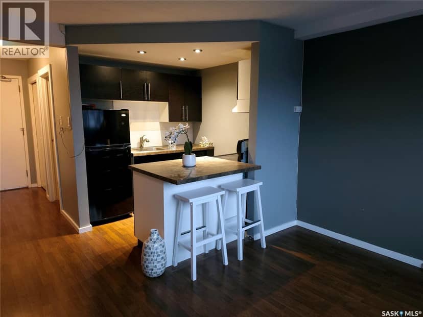 5 2 Summers PLACE — photo 2 of 19