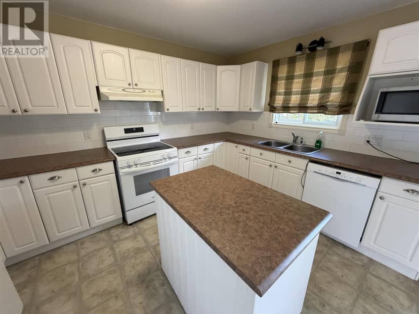 39 Blackwell RD — photo 18 of 38