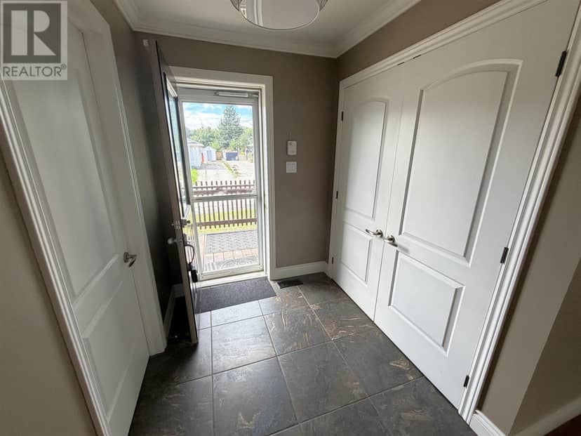 39 Blackwell RD — photo 11 of 38