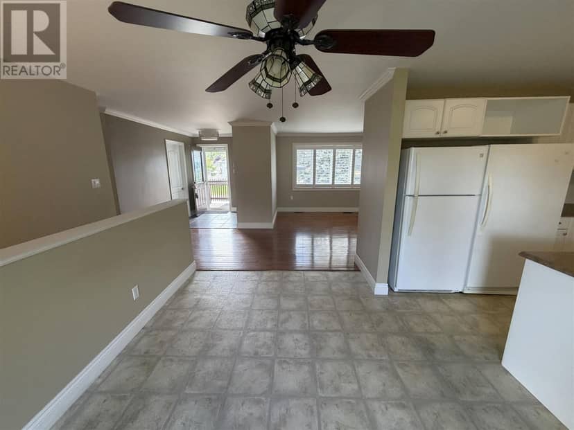 39 Blackwell RD — photo 20 of 38
