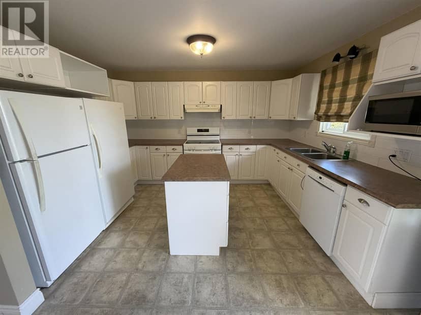 39 Blackwell RD — photo 16 of 38