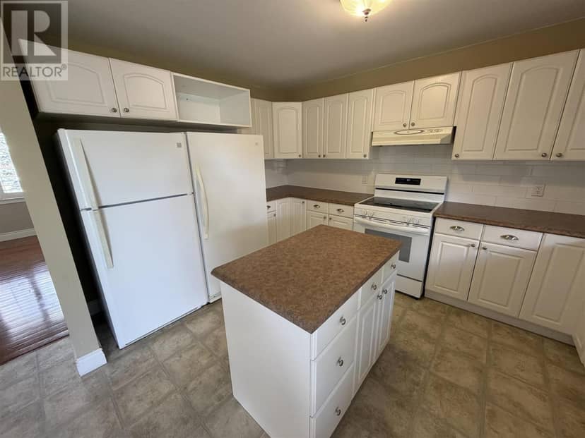 39 Blackwell RD — photo 17 of 38