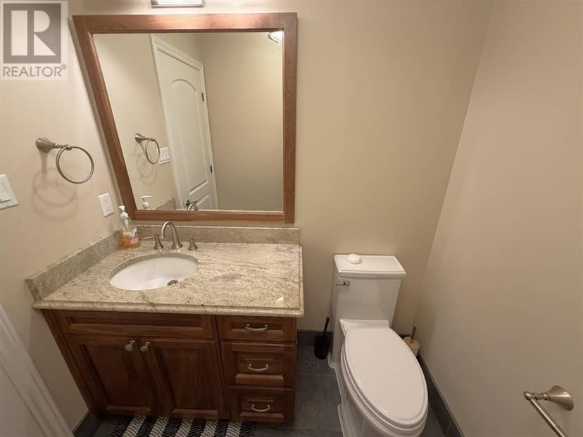 39 Blackwell RD — photo 27 of 38