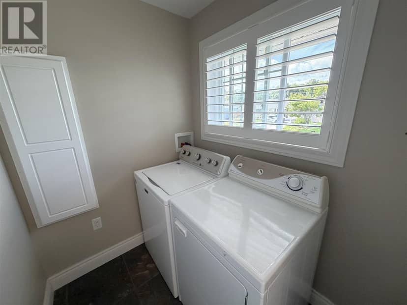 39 Blackwell RD — photo 37 of 38