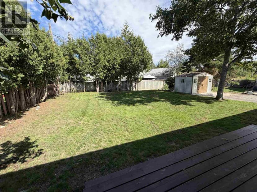39 Blackwell RD, Elliot Lake, photo 7