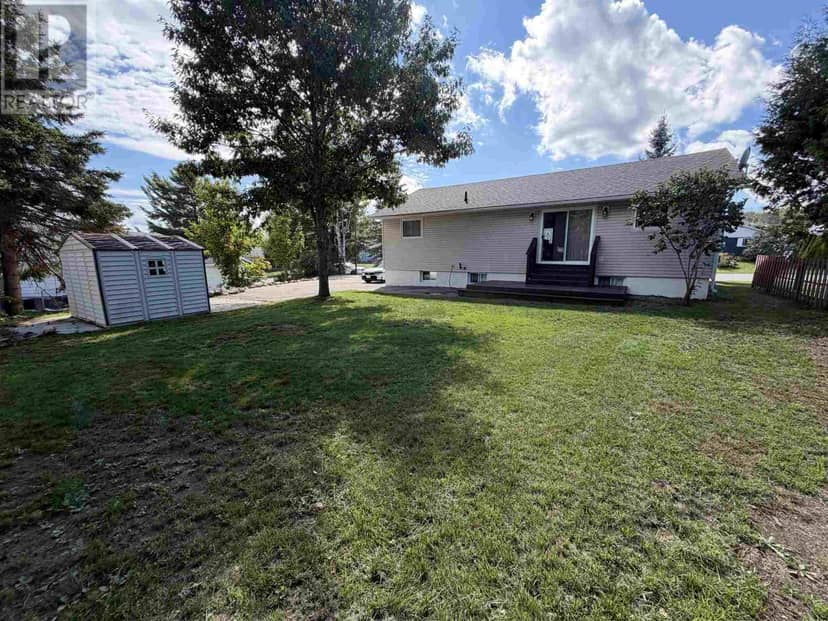 39 Blackwell RD — photo 9 of 38