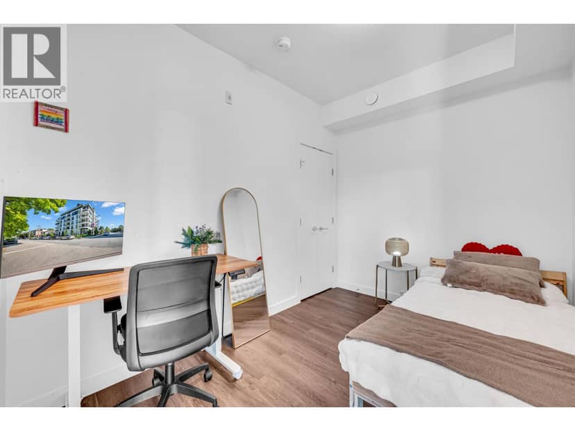 406 2446 SHAUGHNESSY STREET, Port Coquitlam, photo 7