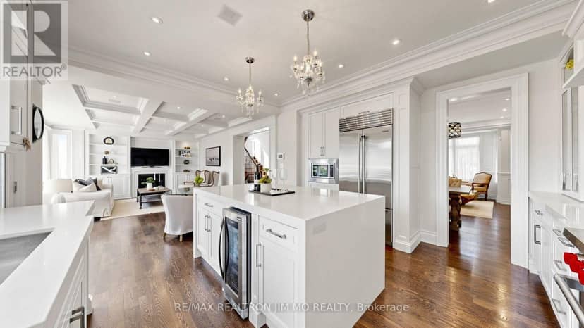 189 Empress Avenue — photo 15 of 40
