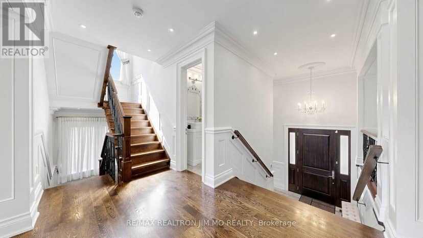 189 Empress Avenue — photo 20 of 40