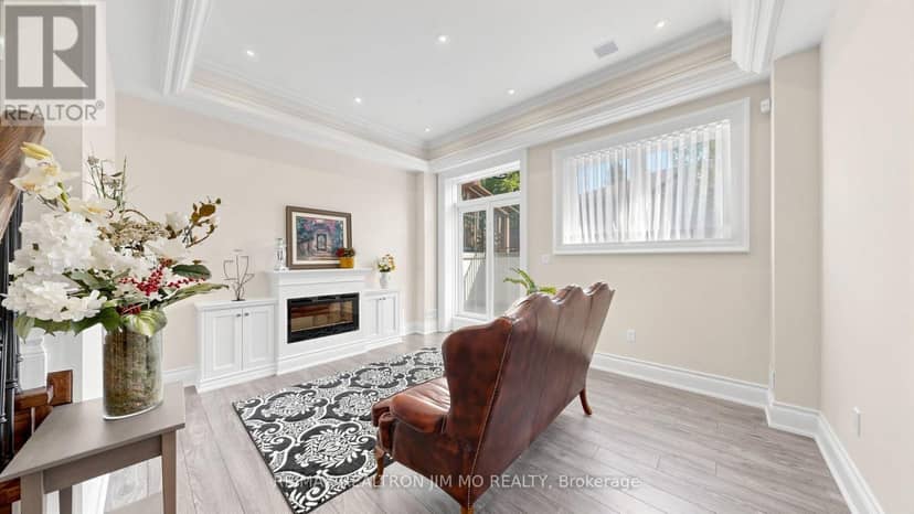 189 Empress Avenue — photo 31 of 40