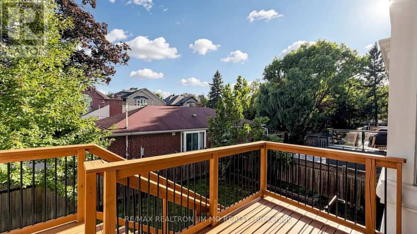 189 Empress Avenue — photo 35 of 40