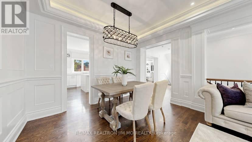 189 Empress Avenue — photo 7 of 40