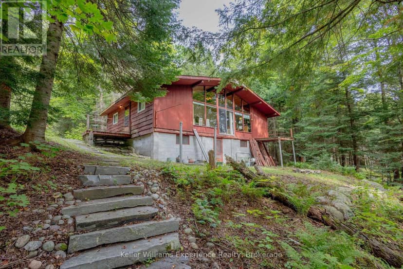 1235 Staunton Road Private, Bracebridge, photo 4